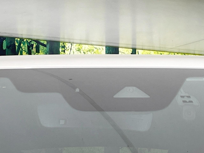 2021 Mazda CX-8 3da-kg2p (UW-69f80d6aa6c83)[6]