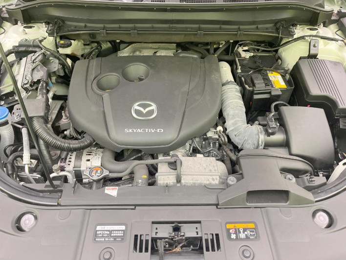 2021 Mazda CX-8 3da-kg2p (UW-69f80d6aa6c83)[4]