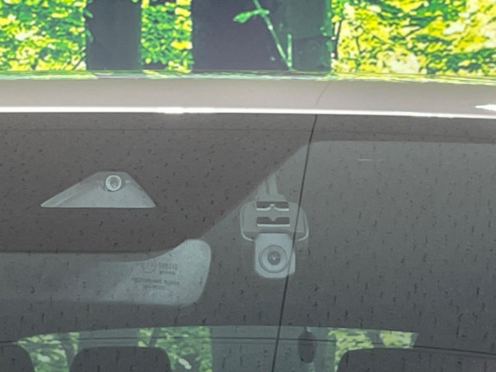 2021 Mazda CX-8 3da-kg2p (UW-69f80d6ad6abd)[6]
