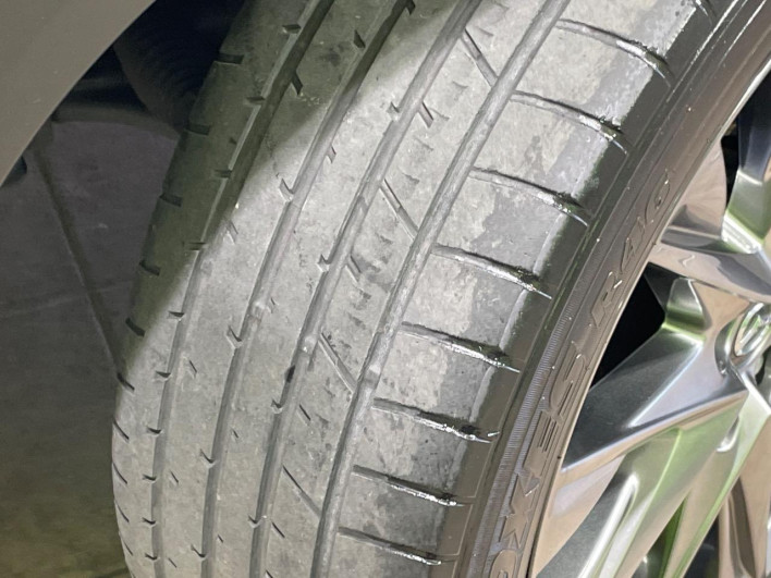 2021 Mazda CX-8 3da-kg2p (UW-69f80d6ad6abd)[17]