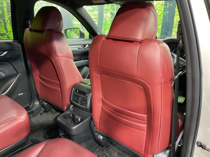 2021 Mazda CX-8 3da-kg2p (UW-69f80d6ad6abd)[23]