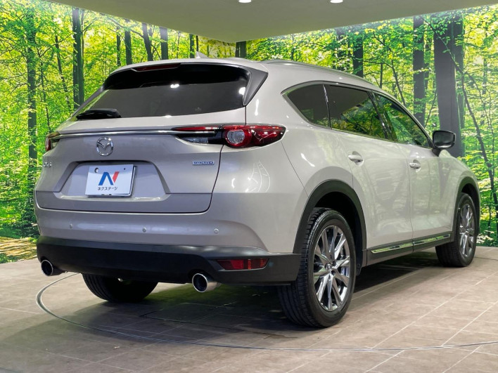 2021 Mazda CX-8 3da-kg2p (UW-69f80d6ad6abd)[28]