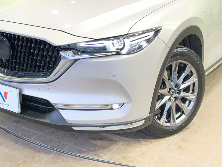 2021 Mazda CX-8 3da-kg2p (UW-69f80d6ad6abd)[15]