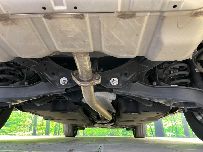 2021 Mazda CX-8 3da-kg2p (UW-69f80d6ad6abd)[29]