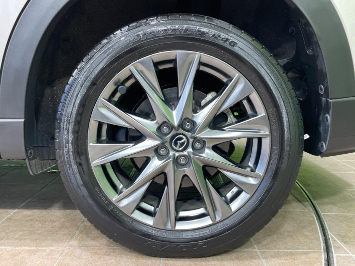 2021 Mazda CX-8 3da-kg2p (UW-69f80d6ad6abd)[9]