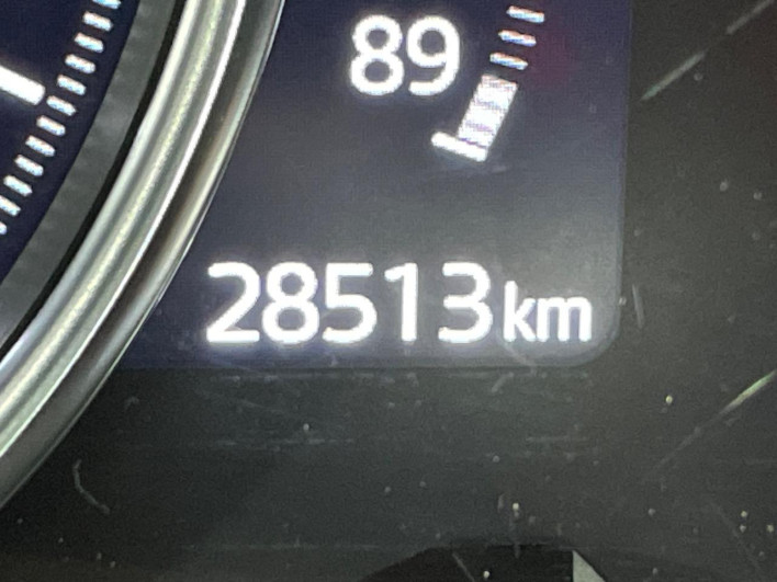 2021 Mazda CX-8 3da-kg2p (UW-69f80d6ad6abd)[2]