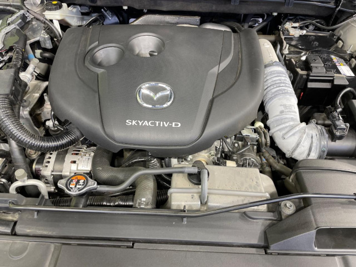 2021 Mazda CX-8 3da-kg2p (UW-69f80d6ad6abd)[4]