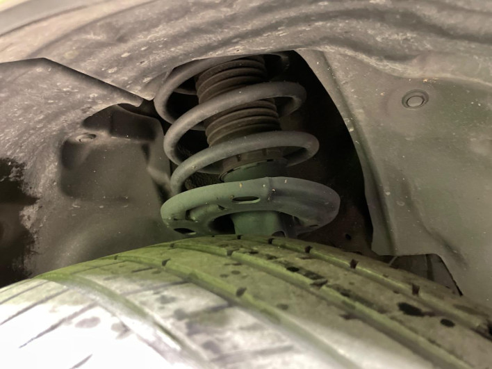 2021 Mazda CX-8 3da-kg2p (UW-69f80d6ad6abd)[11]