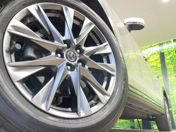 2021 Mazda CX-8 3da-kg2p (UW-69f80d6ad6abd)[7]