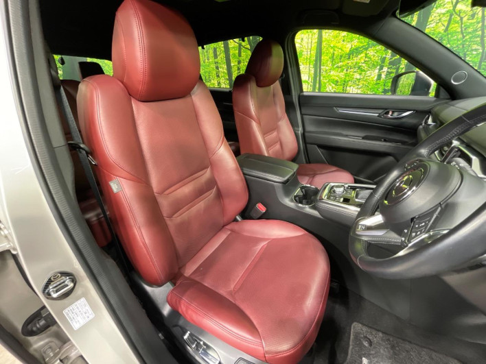 2021 Mazda CX-8 3da-kg2p (UW-69f80d6ad6abd)[22]
