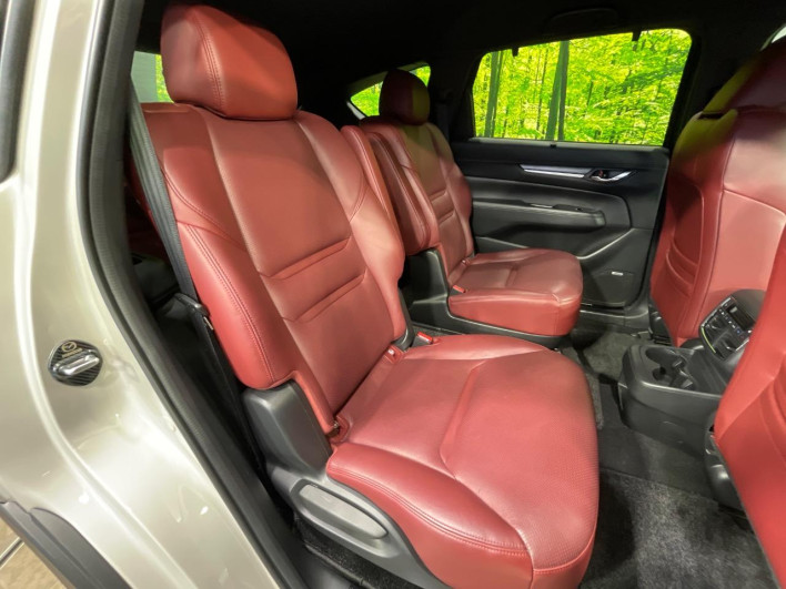 2021 Mazda CX-8 3da-kg2p (UW-69f80d6ad6abd)[24]