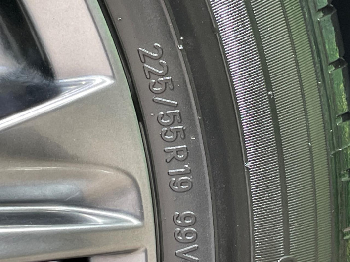 2021 Mazda CX-8 3da-kg2p (UW-69f80d6ad6abd)[10]