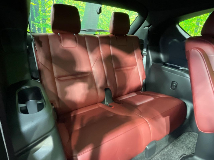 2021 Mazda CX-8 3da-kg2p (UW-69f80d6ad6abd)[25]