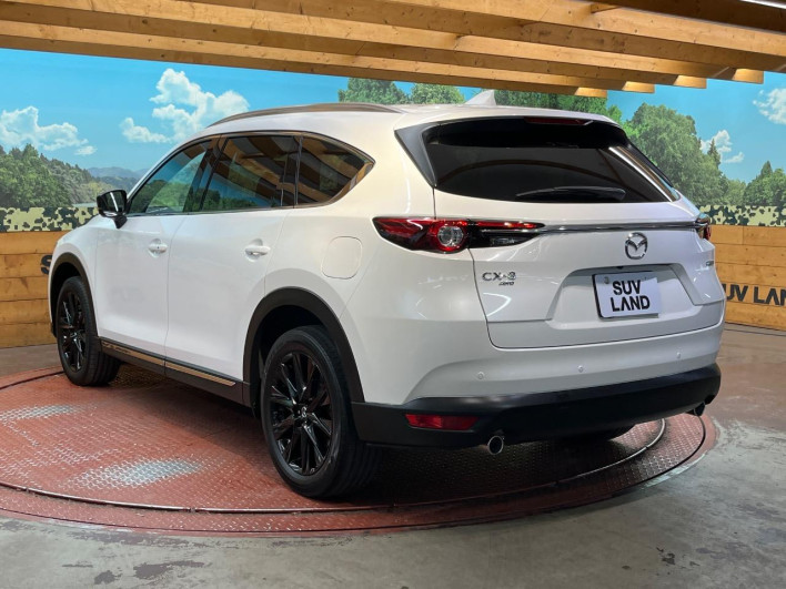 2022 Mazda CX-8 3da-kg2p (UW-69f80d6b98c06)[23]