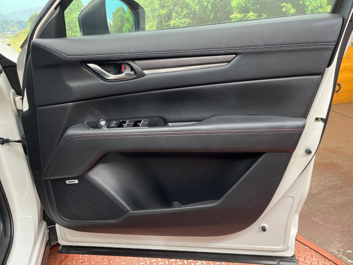 2022 Mazda CX-8 3da-kg2p (UW-69f80d6b98c06)[20]