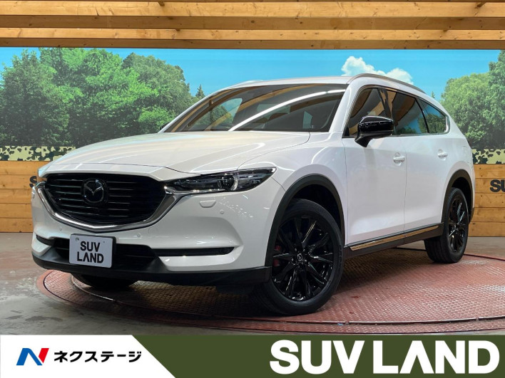 2022 Mazda CX-8 3da-kg2p (UW-69f80d6b98c06)[3]