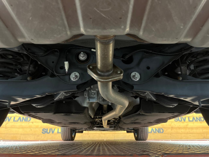 2022 Mazda CX-8 3da-kg2p (UW-69f80d6b98c06)[8]