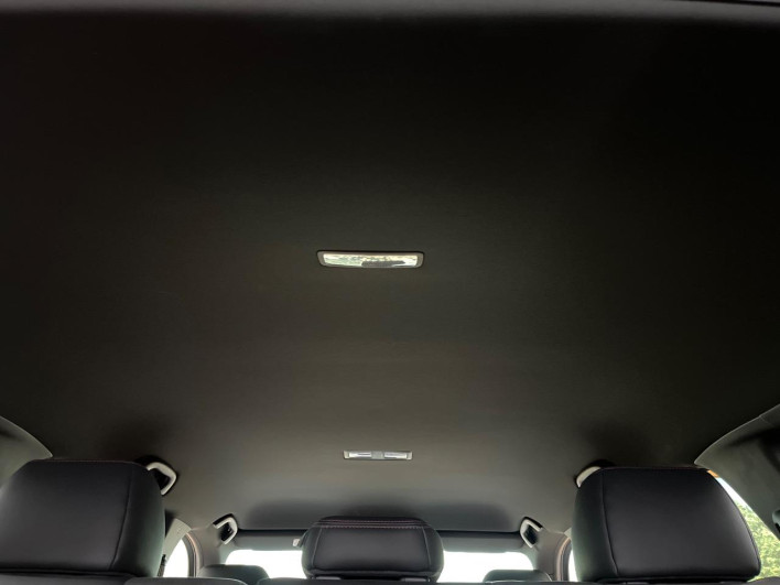 2022 Mazda CX-8 3da-kg2p (UW-69f80d6b98c06)[27]