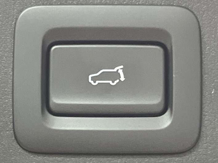 2022 Mazda CX-8 3da-kg2p (UW-69f80d6b98c06)[28]