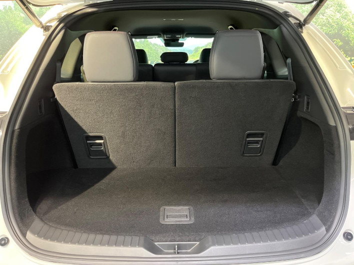 2022 Mazda CX-8 3da-kg2p (UW-69f80d6b98c06)[25]