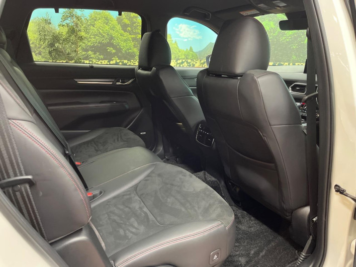 2022 Mazda CX-8 3da-kg2p (UW-69f80d6b98c06)[12]
