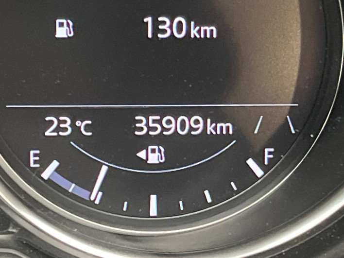 2022 Mazda CX-8 3da-kg2p (UW-69f80d6b98c06)[2]