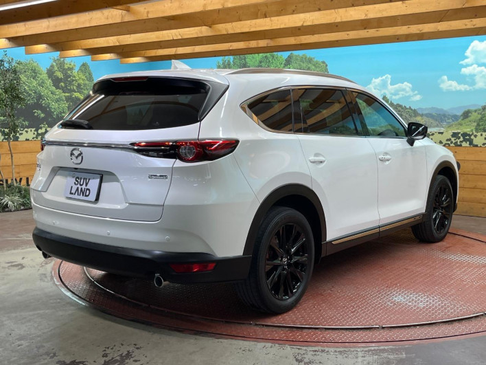 2022 Mazda CX-8 3da-kg2p (UW-69f80d6b98c06)[24]
