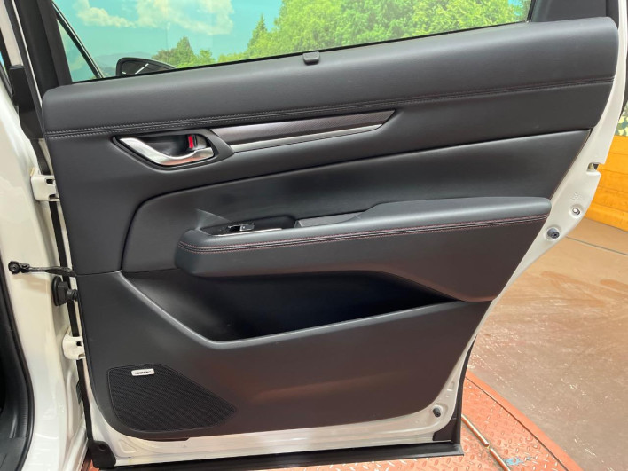 2022 Mazda CX-8 3da-kg2p (UW-69f80d6b98c06)[11]