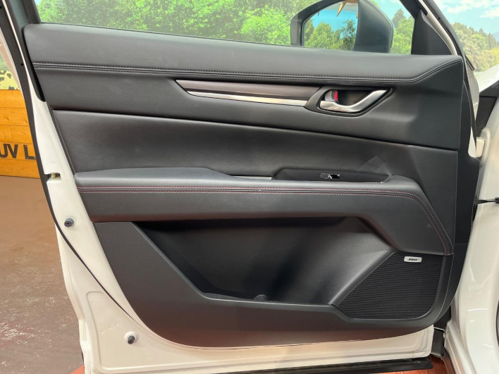 2022 Mazda CX-8 3da-kg2p (UW-69f80d6b98c06)[4]