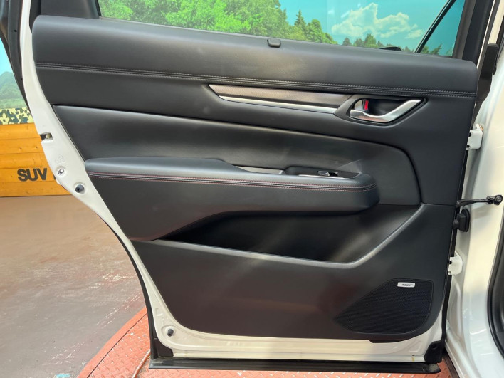 2022 Mazda CX-8 3da-kg2p (UW-69f80d6b98c06)[5]