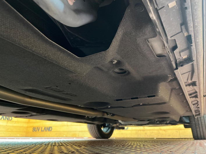 2022 Mazda CX-8 3da-kg2p (UW-69f80d6b98c06)[10]