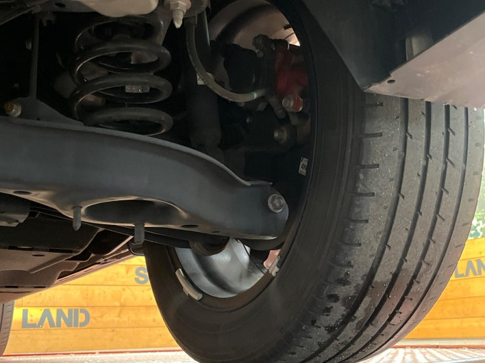 2022 Mazda CX-8 3da-kg2p (UW-69f80d6b98c06)[9]