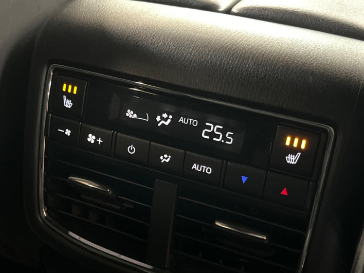 2022 Mazda CX-8 3da-kg2p (UW-69f80d6b98c06)[14]