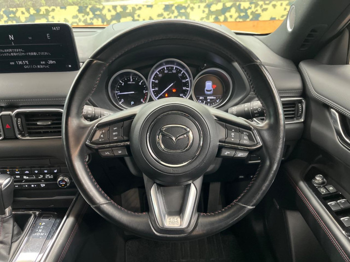 2022 Mazda CX-8 3da-kg2p (UW-69f80d6b98c06)[19]