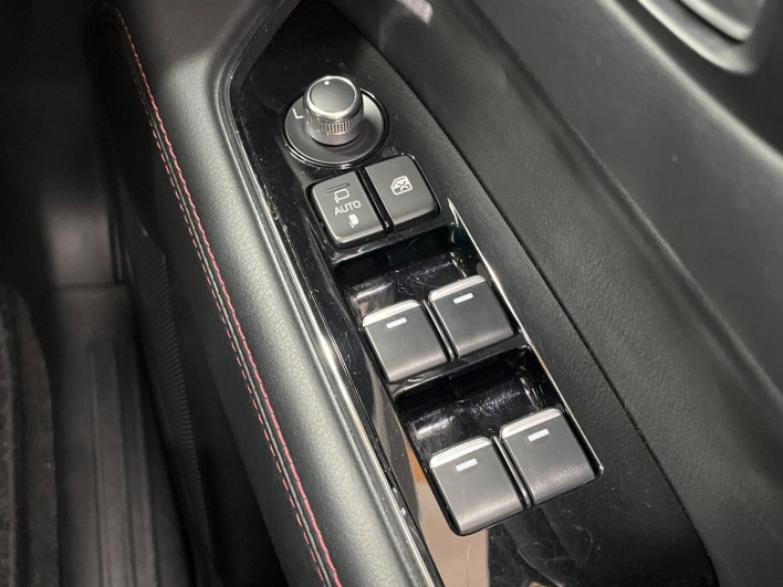 2022 Mazda CX-8 3da-kg2p (UW-69f80d6b98c06)[29]