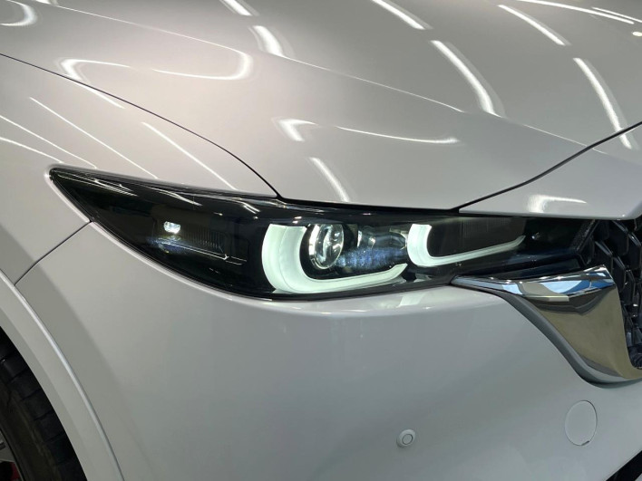 2023 Mazda CX-8 3da-kg2p (UW-69f80d6c8efd0)[9]