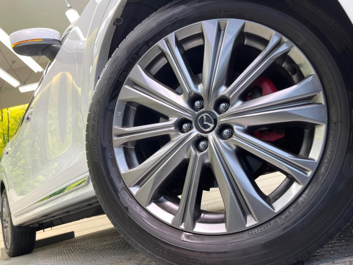 2023 Mazda CX-8 3da-kg2p (UW-69f80d6c8efd0)[10]