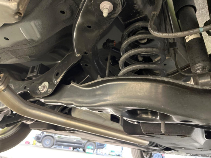 2023 Mazda CX-8 3da-kg2p (UW-69f80d6c8efd0)[16]