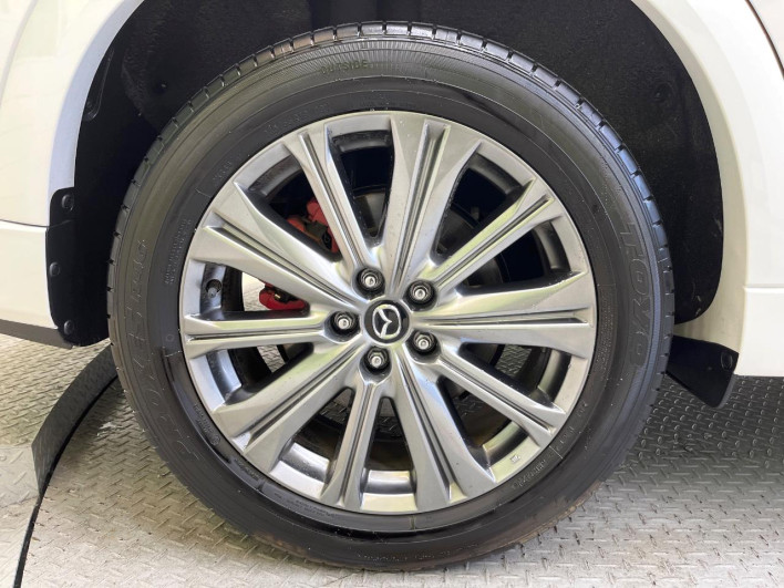 2023 Mazda CX-8 3da-kg2p (UW-69f80d6c8efd0)[15]
