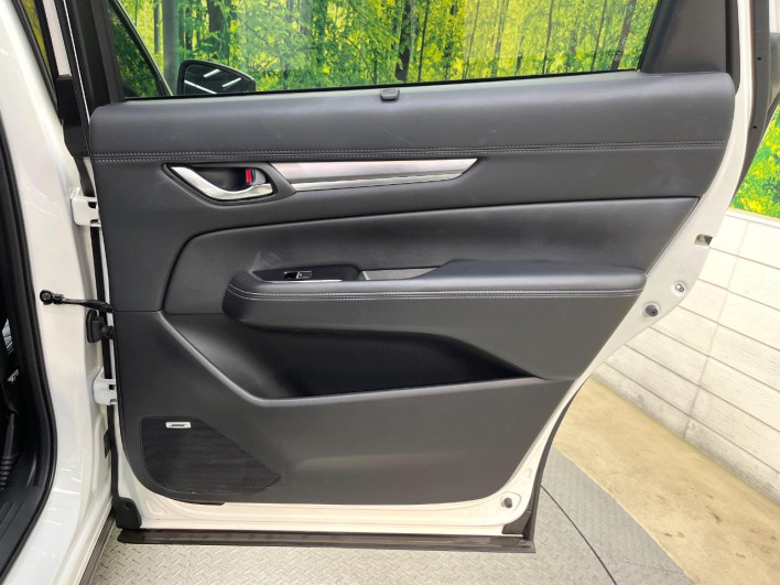 2023 Mazda CX-8 3da-kg2p (UW-69f80d6c8efd0)[28]