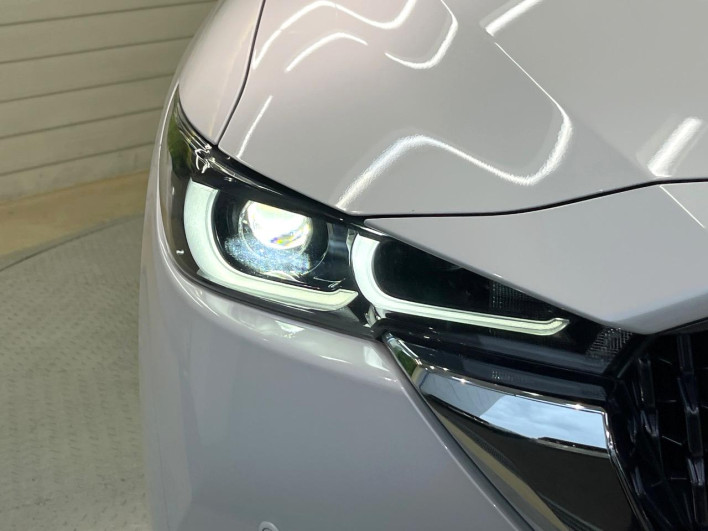 2023 Mazda CX-8 3da-kg2p (UW-69f80d6c8efd0)[8]