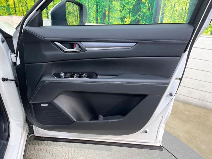 2023 Mazda CX-8 3da-kg2p (UW-69f80d6c8efd0)[29]