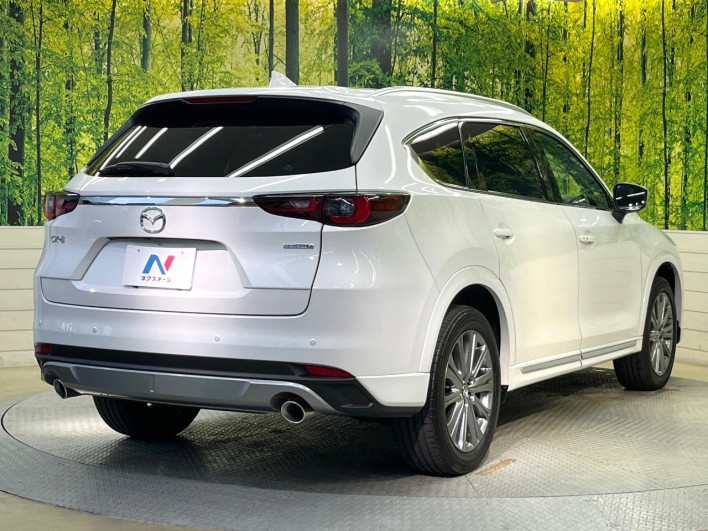 2023 Mazda CX-8 3da-kg2p (UW-69f80d6c8efd0)[23]