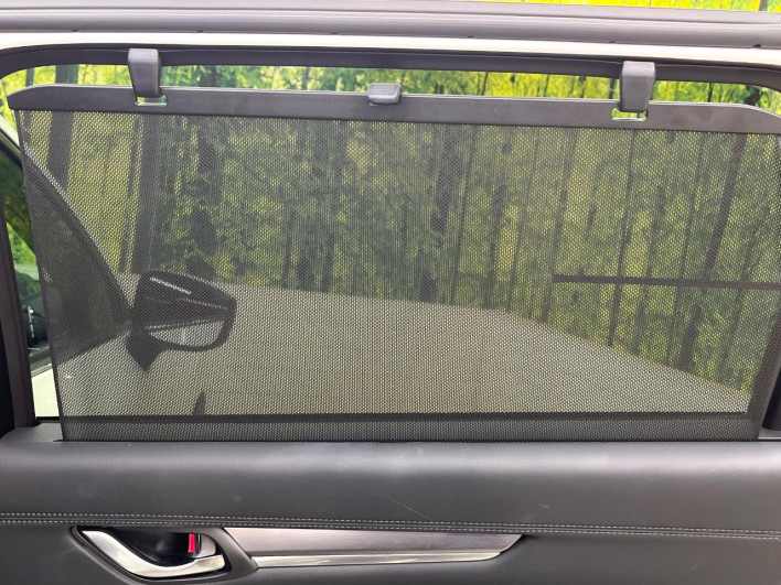2023 Mazda CX-8 3da-kg2p (UW-69f80d6c8efd0)[27]