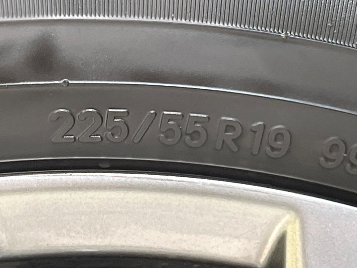 2023 Mazda CX-8 3da-kg2p (UW-69f80d6c8efd0)[11]
