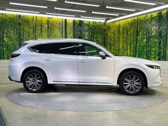 2023 Mazda CX-8 3da-kg2p (UW-69f80d6c8efd0)[22]