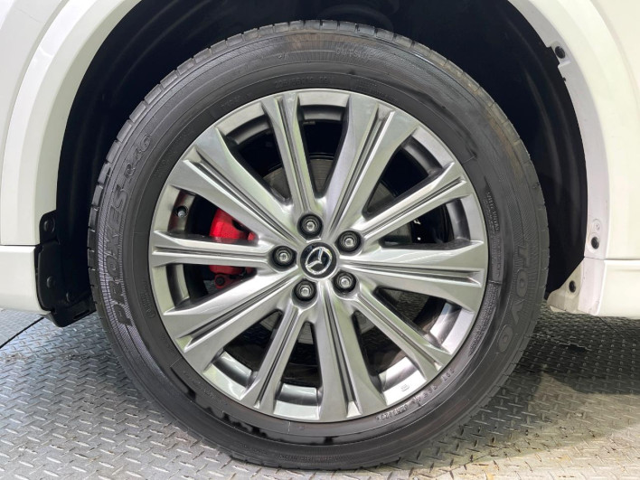 2023 Mazda CX-8 3da-kg2p (UW-69f80d6c8efd0)[18]
