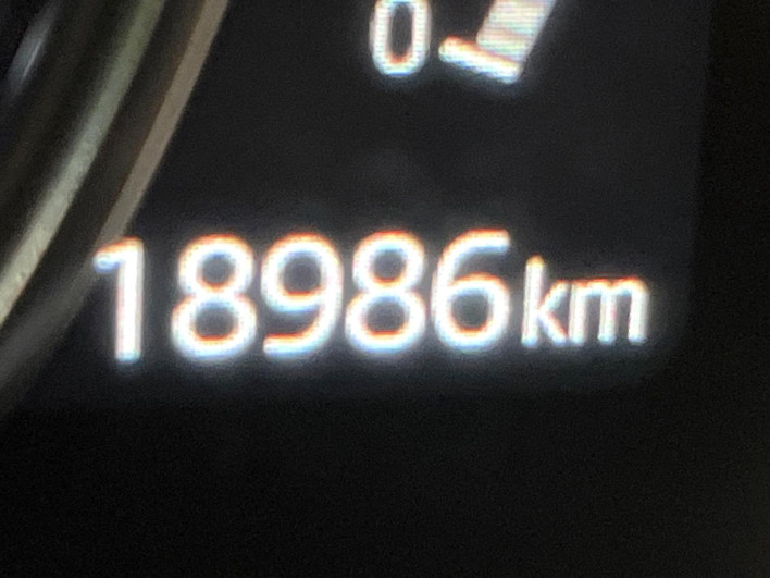 2023 Mazda CX-8 3da-kg2p (UW-69f80d6c8efd0)[2]
