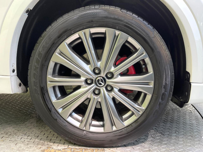 2023 Mazda CX-8 3da-kg2p (UW-69f80d6c8efd0)[14]