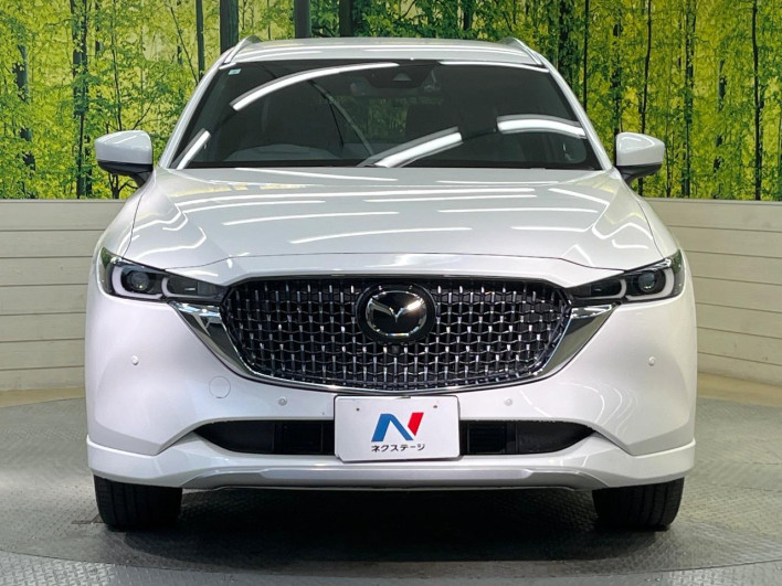 2023 Mazda CX-8 3da-kg2p (UW-69f80d6c8efd0)[20]